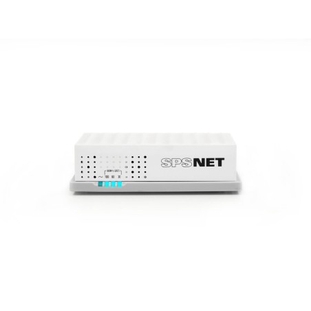 Salicru Sps Net2 Uninterruptible